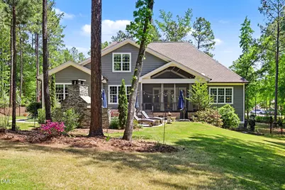 1724 River Bend Lane, Raleigh, NC 27610 - Photo 47
