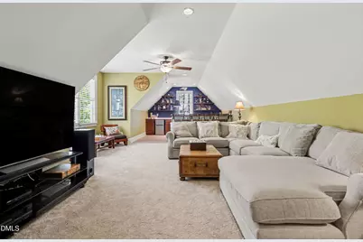 1724 River Bend Lane, Raleigh, NC 27610 - Photo 37