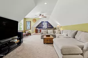 1724 River Bend Ln, Raleigh, NC 27610 - Photo 37