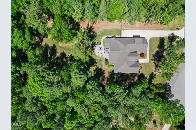 1724 River Bend Lane, Raleigh, NC 27610 - Photo 43