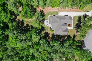 1724 River Bend Ln, Raleigh, NC 27610 - Photo 43