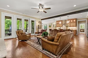 1724 River Bend Ln, Raleigh, NC 27610 - Photo 13
