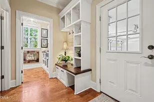 1724 River Bend Ln, Raleigh, NC 27610 - Photo 19