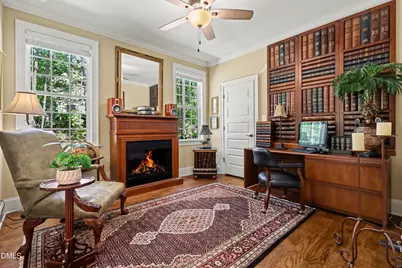 1724 River Bend Lane, Raleigh, NC 27610 - Photo 29
