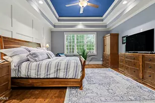 1724 River Bend Ln, Raleigh, NC 27610 - Photo 23