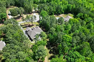 1724 River Bend Ln, Raleigh, NC 27610 - Photo 51