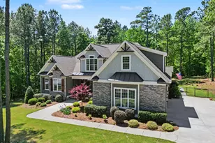 1724 River Bend Ln, Raleigh, NC 27610 - Photo 49