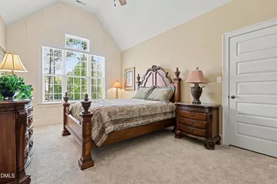 1724 River Bend Lane, Raleigh, NC 27610 - Photo 33