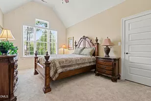 1724 River Bend Ln, Raleigh, NC 27610 - Photo 33