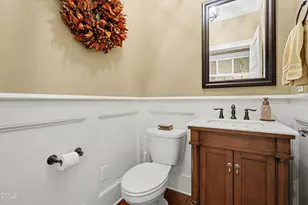 1724 River Bend Ln, Raleigh, NC 27610 - Photo 21