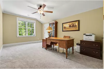 1724 River Bend Lane, Raleigh, NC 27610 - Photo 35