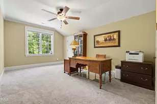 1724 River Bend Ln, Raleigh, NC 27610 - Photo 35