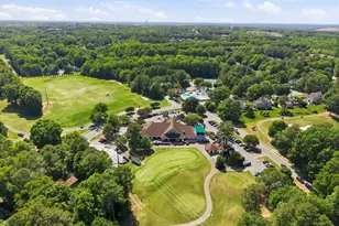 105 Arlen Park Pl, Holly Springs, NC 27540 - Photo 53