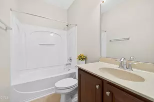 170 Briarfield Dr, Apex, NC 27502 - Photo 37
