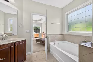 170 Briarfield Dr, Apex, NC 27502 - Photo 25