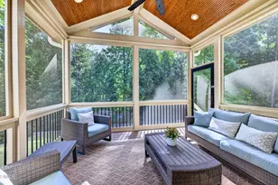 170 Briarfield Dr, Apex, NC 27502 - Photo 43