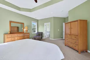 170 Briarfield Dr, Apex, NC 27502 - Photo 23