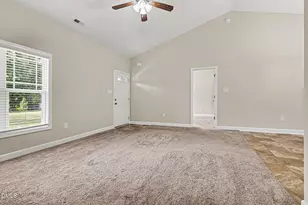191 Jon Dr, Smithfield, NC 27577 - Photo 5