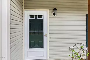 191 Jon Dr, Smithfield, NC 27577 - Photo 3