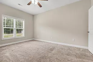 191 Jon Dr, Smithfield, NC 27577 - Photo 7