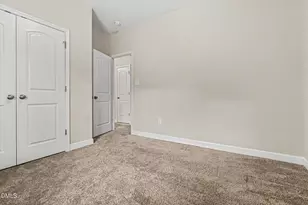 191 Jon Dr, Smithfield, NC 27577 - Photo 11