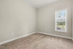 191 Jon Dr, Smithfield, NC 27577 - Photo 13