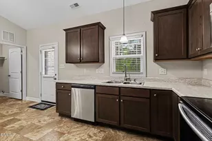 191 Jon Dr, Smithfield, NC 27577 - Photo 15