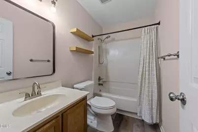 102 Shady Spring Place, Durham, NC 27713 - Photo 17