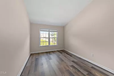 102 Shady Spring Place, Durham, NC 27713 - Photo 19