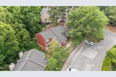 102 Shady Spring Place, Durham, NC 27713 - Photo 37