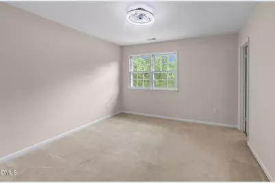 102 Shady Spring Place, Durham, NC 27713 - Photo 29