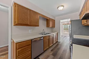 102 Shady Spring Pl, Durham, NC 27713 - Photo 11