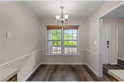 102 Shady Spring Place, Durham, NC 27713 - Photo 7