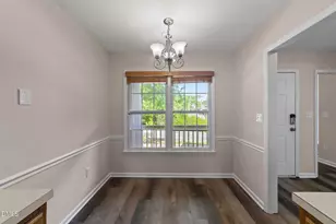 102 Shady Spring Pl, Durham, NC 27713 - Photo 7