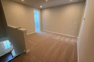 605 Brackenberry Aly, Wake Forest, NC 27587 - Photo 11