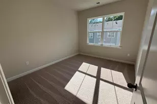 605 Brackenberry Aly, Wake Forest, NC 27587 - Photo 17