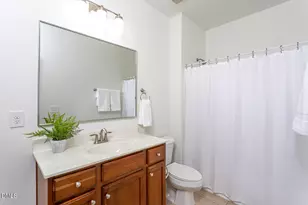 10116 Barnhart Way, Raleigh, NC 27617 - Photo 17