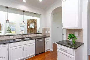 10116 Barnhart Way, Raleigh, NC 27617 - Photo 7