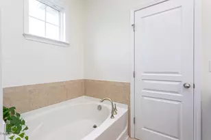 10116 Barnhart Way, Raleigh, NC 27617 - Photo 21