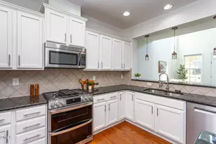10116 Barnhart Way, Raleigh, NC 27617 - Photo 5