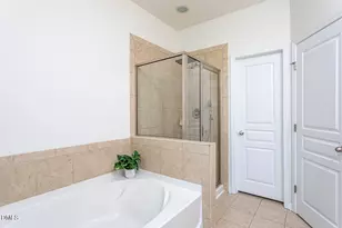 10116 Barnhart Way, Raleigh, NC 27617 - Photo 13