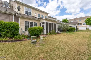 10116 Barnhart Way, Raleigh, NC 27617 - Photo 23