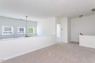 10116 Barnhart Way, Raleigh, NC 27617 - Photo 15