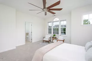 10116 Barnhart Way, Raleigh, NC 27617 - Photo 19