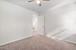 160 Parkers Gate Dr, Youngsville, NC 27596 - Photo 25