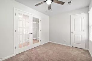 160 Parkers Gate Dr, Youngsville, NC 27596 - Photo 29