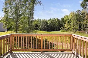 160 Parkers Gate Dr, Youngsville, NC 27596 - Photo 33