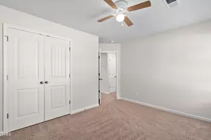 160 Parkers Gate Dr, Youngsville, NC 27596 - Photo 23