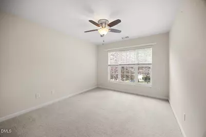 7250 Racine Way, Raleigh, NC 27615 - Photo 11
