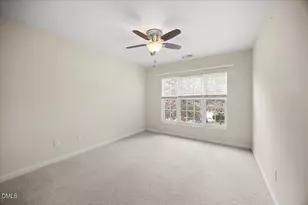 7250 Racine Way, Raleigh, NC 27615 - Photo 11